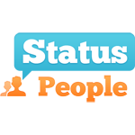 StatusPeople