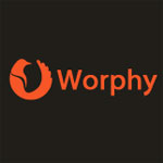 Worphy