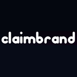 ClaimBrand