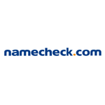 NameCheck