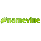 NameVine