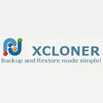 XCloner