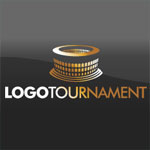 LogoTournament