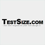 Test Size