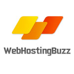 WebHostingBuzz