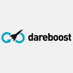 DareBoost