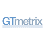 GTmetrix