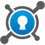 KeyCDN's Website Speed Test