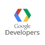 Google PageSpeed Insights