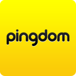 Pingdom Website Speed Test
