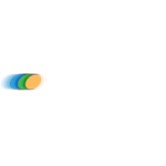 SpeedCurve