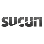 Sucuri Load Time Tester