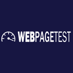 Web Page Test