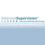 Internet Supervision