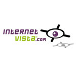 Internet Vista