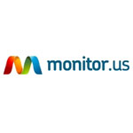 Monitor.us