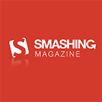 Smashing Magazine Jobs