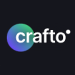 Crafto