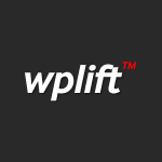 WP Lift