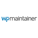 WP Maintainer