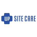 WP Site Care