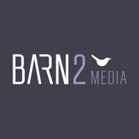 Barn2 Media