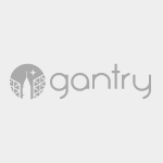 Gantry