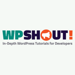 WPShout