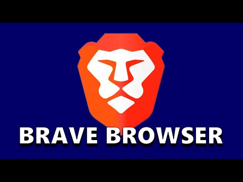 The Hypocrisy of Brave Browser