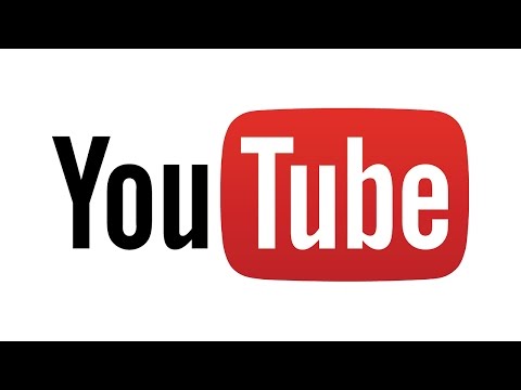 YouTube Ad Revenue Down - What Are You Going to Do?