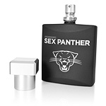 Sex Panther