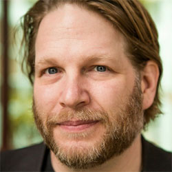 Chris Brogan Chris Brogan