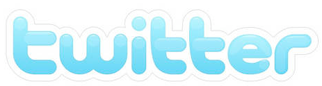 Twitter Twitter