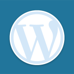 WordPress Theme Lists