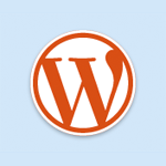 WordPress Plugin Lists