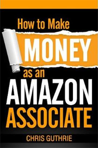 How to Make Money as an Amazon Associate