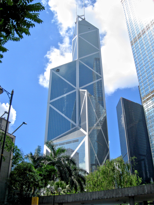 Bank-of-China-Tower
