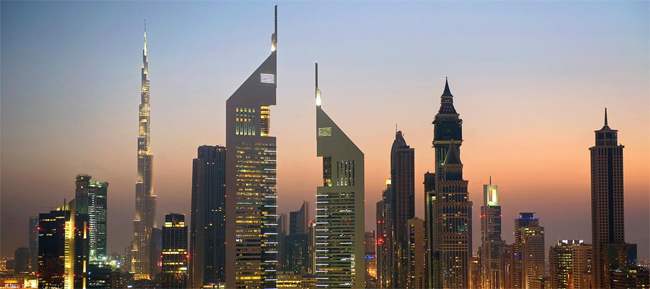 Jumeirah-Emirates-Towers-Hotel