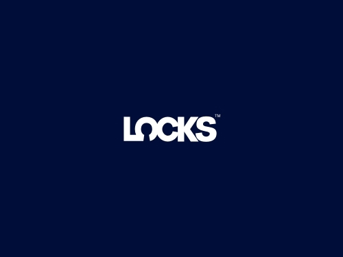 5 Locks