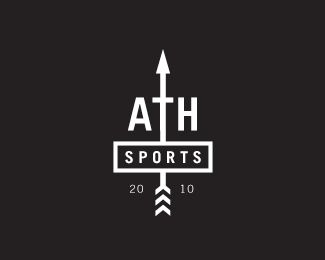 ATH Sport Nutrition