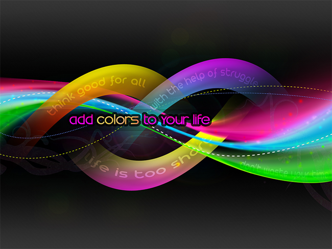 Add-Colors