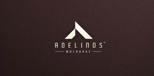 Adelinos