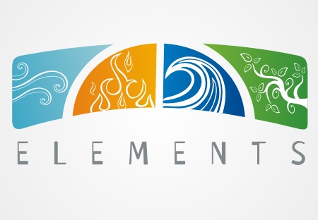 Agência Elements