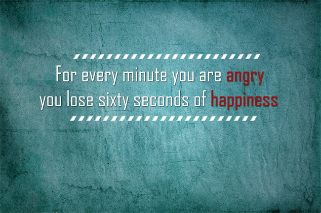 Angry-and-Happiness