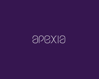 Apexia v1