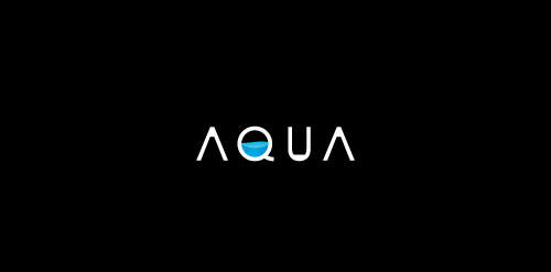Aqua