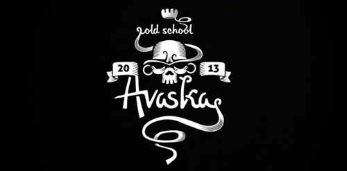 Avaska