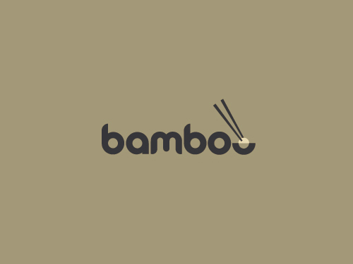 Bamboo