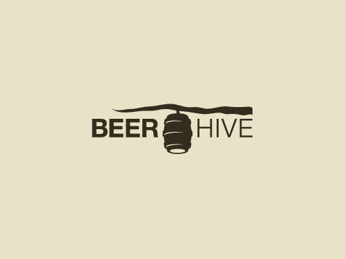 Beerhive