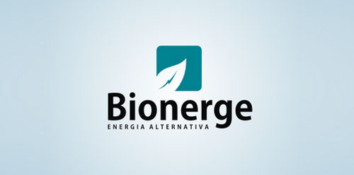 Bionerge